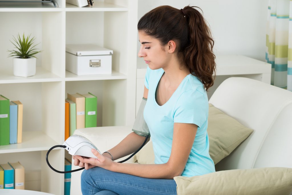 Checking your blood pressure is an important part of managing high blood pressure. Find out how to use home monitors accurately and how Medical Calibration Services keep your monitor working at its very best