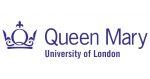 queen-mary-logo.jpg